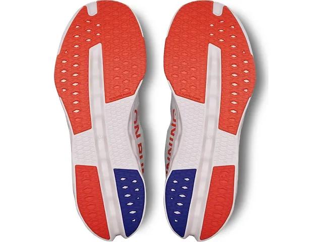 Men's | On Cloudsurfer Next Product Image