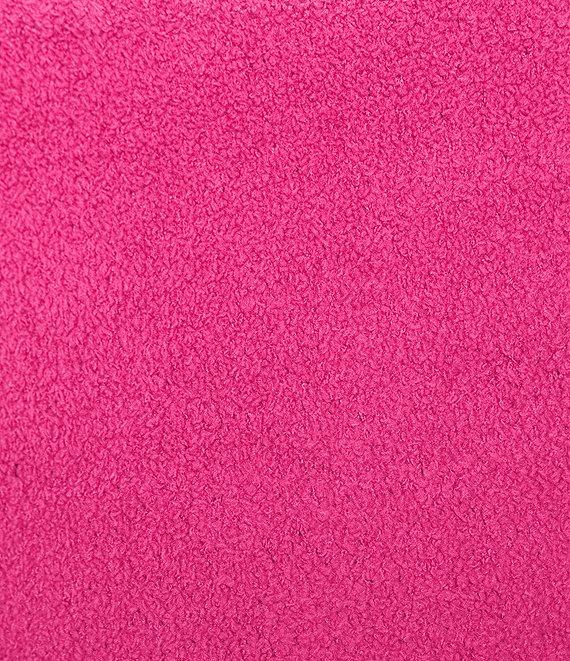 UGG Darianna Cozy Knit Lounge Pants Product Image