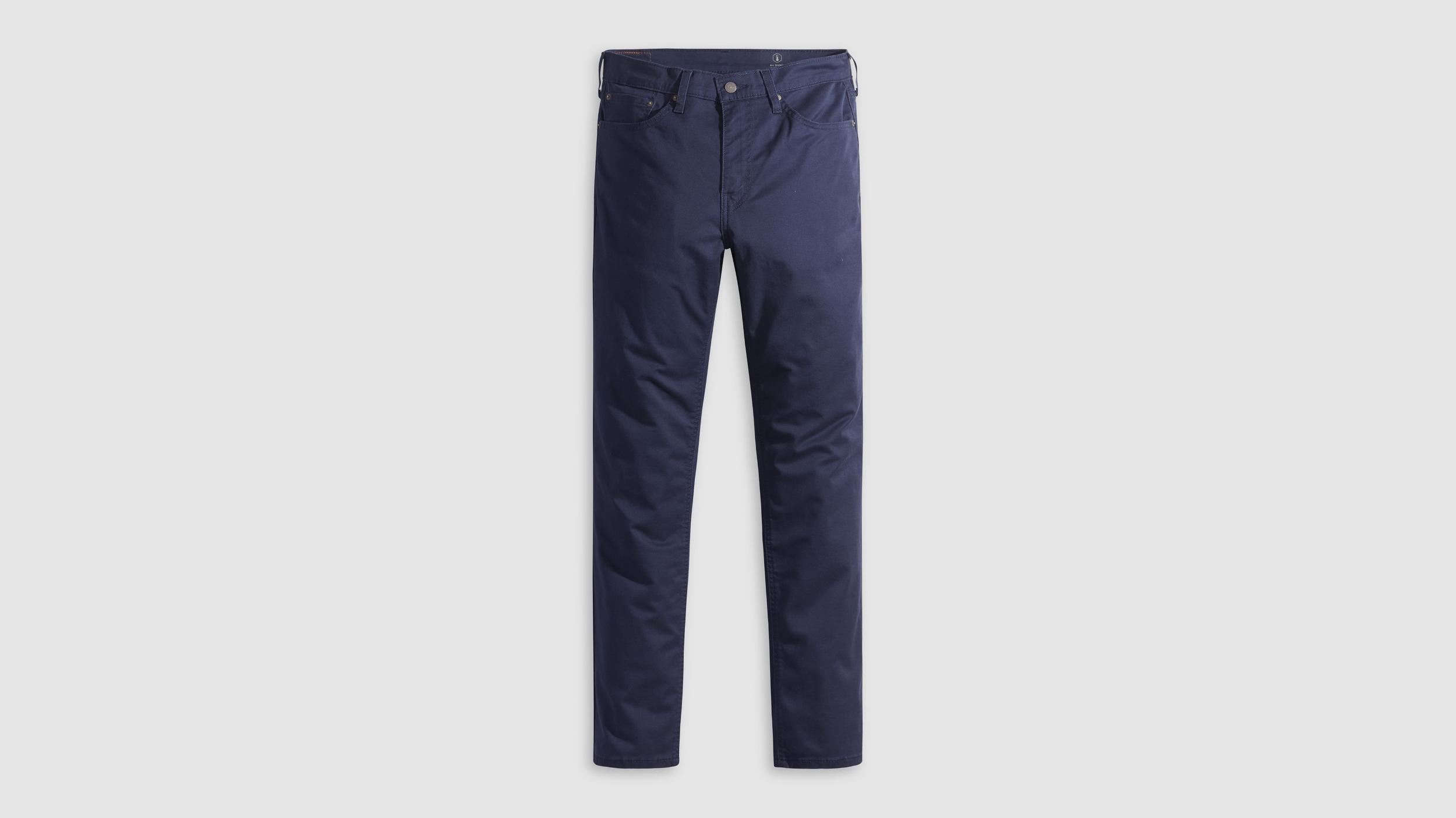 541™ Athletic Taper All Seasons Men's Pants Product Image
