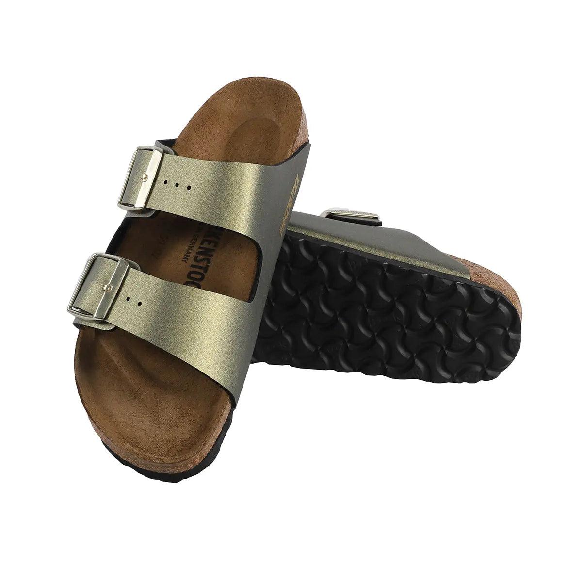 Birkenstock Arizona Birko-Flor Sandals Product Image