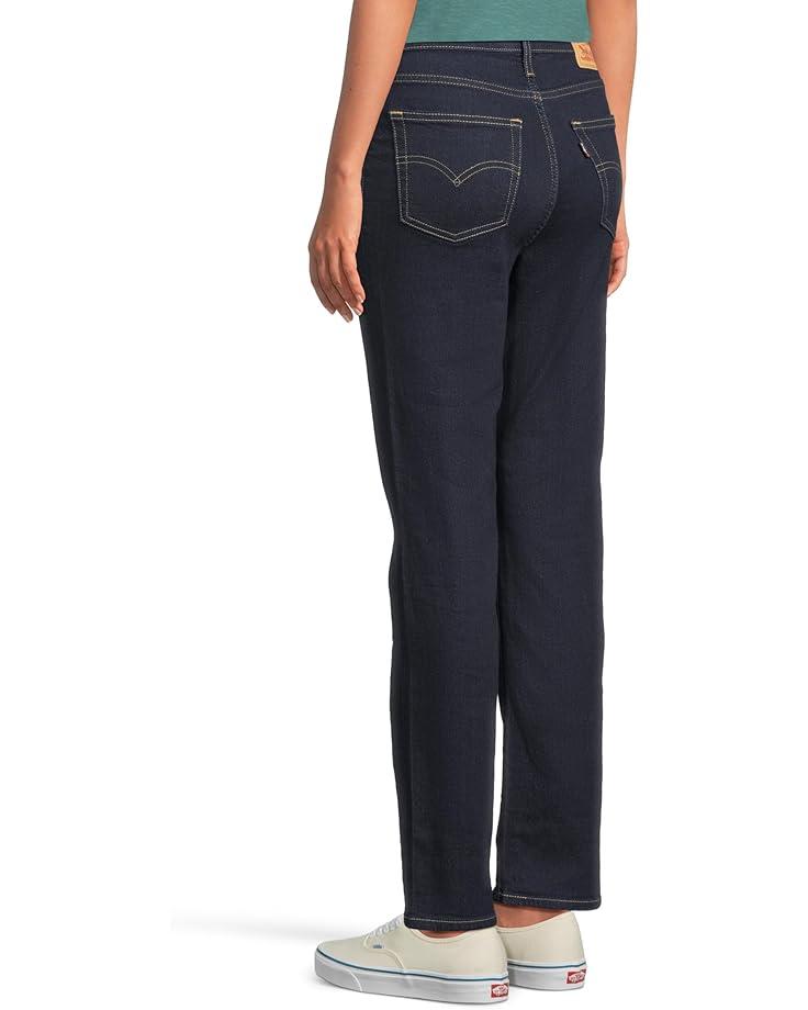 314™ Shaping Straight Product Image