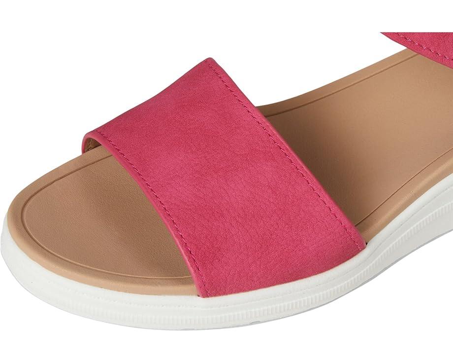 MSRP: $100(25% OFF) Product Image