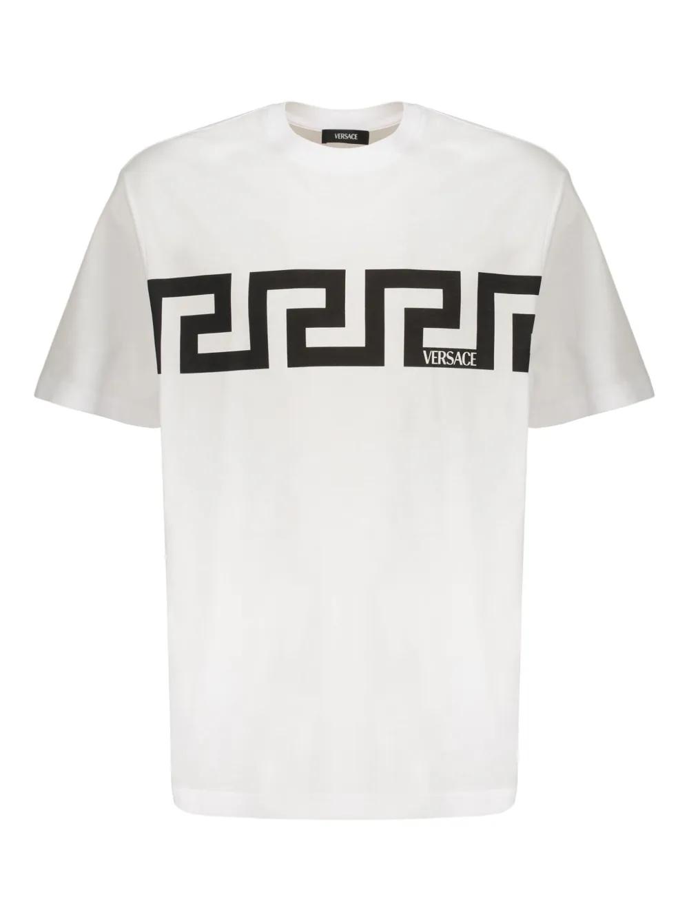 cotton t-shirt Product Image