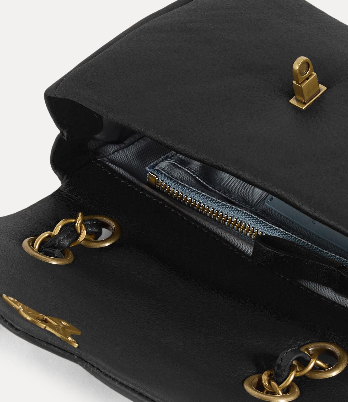 Anita Small Shoulder Bag Product Image