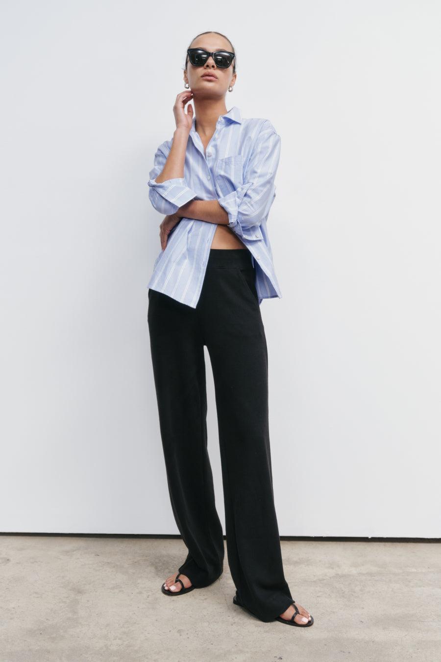 The Deep End (Final Sale) Product Image