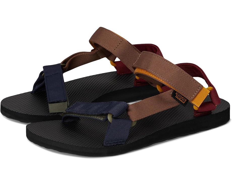 Original Universal - Urban Product Image