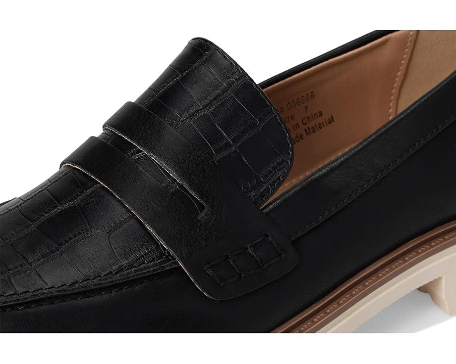 MSRP: $59.99(10% OFF) Product Image