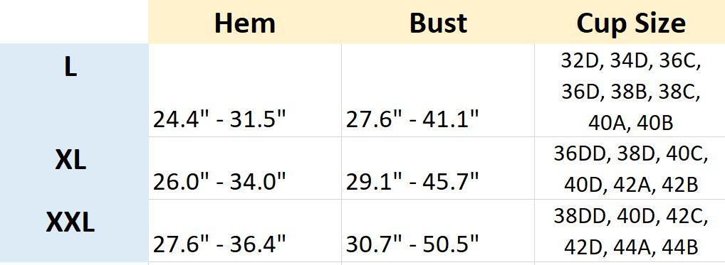 Racerback Seamless Sports Bra for Gym FItness and Yoga Product Image