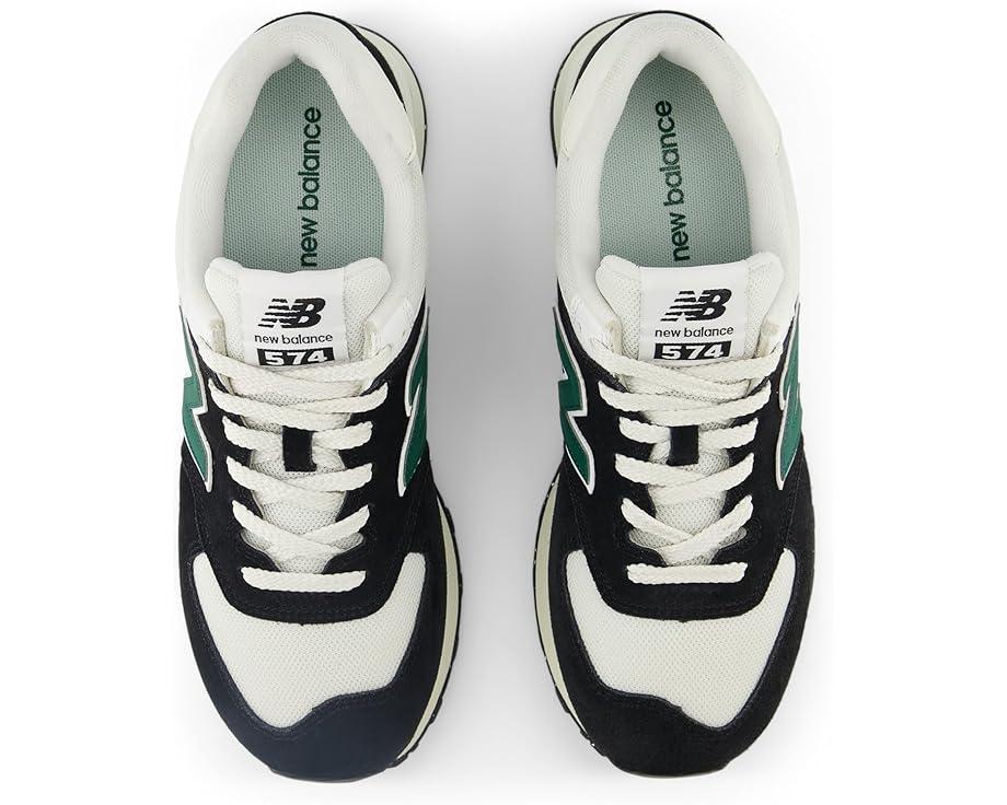 574 Core Product Image