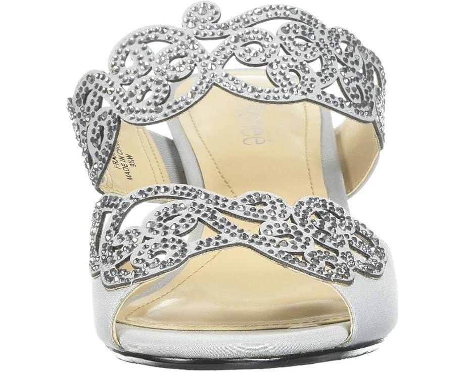 J. Renee Product Image