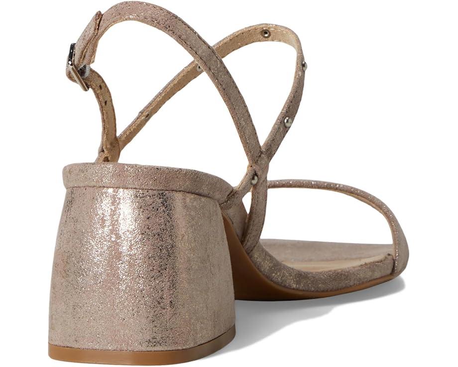 MSRP: $175(10% OFF) Product Image