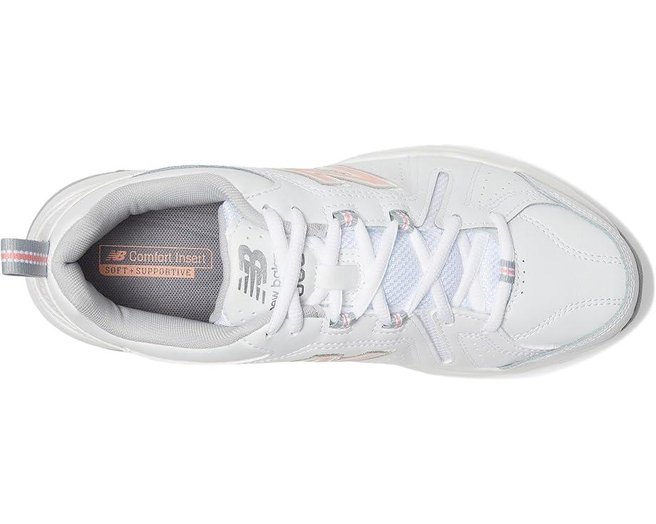 WX857v3 Product Image