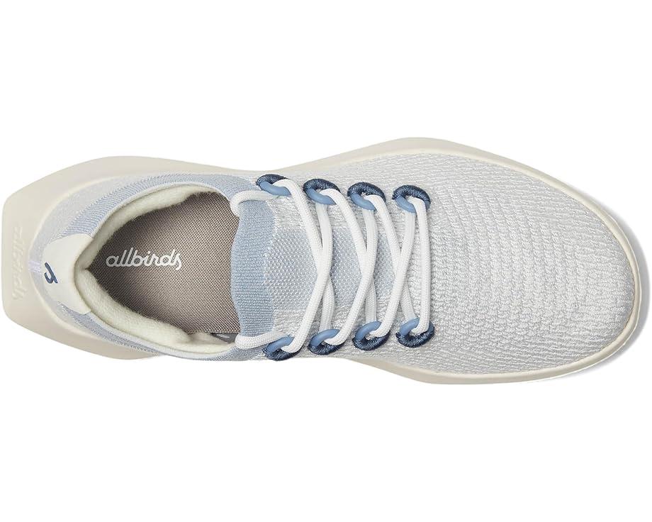 Tree Runner NZ Product Image