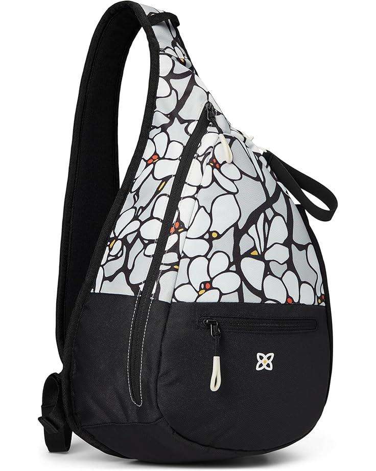 Central Park Large Sling Product Image