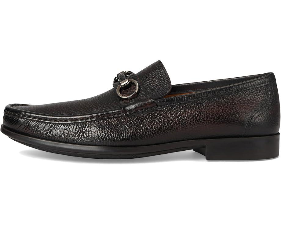 Men's Magnanni Blas III Product Image