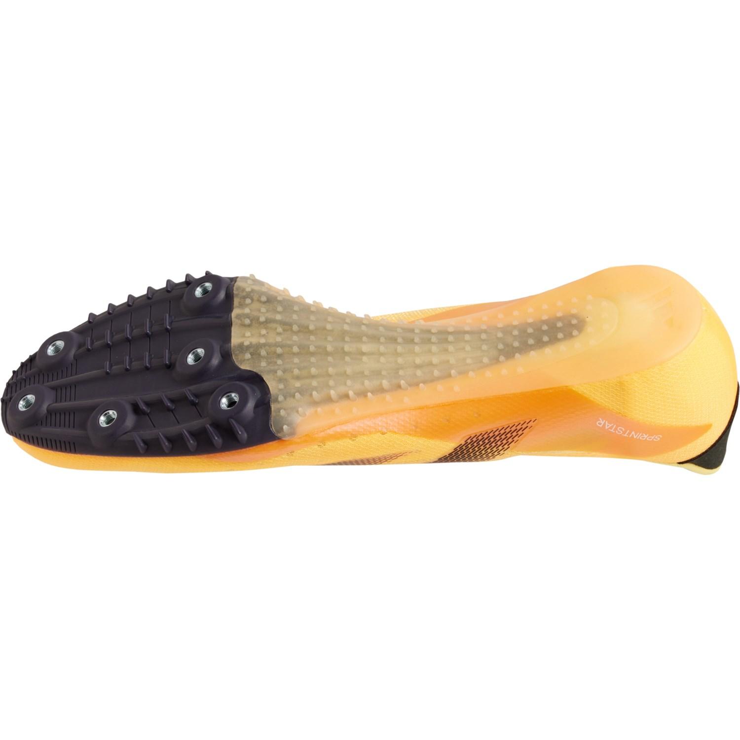 adidas Sprintstar Shoes (For Men) Product Image