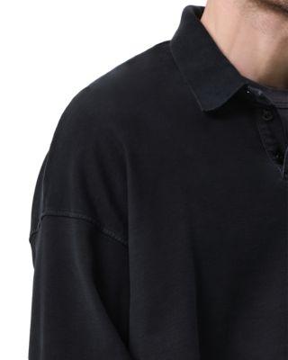 Polo Shirt Product Image