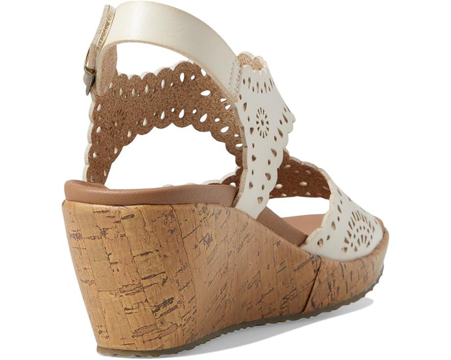 Women's SKECHERS Beverlee - Easy To Adore Product Image