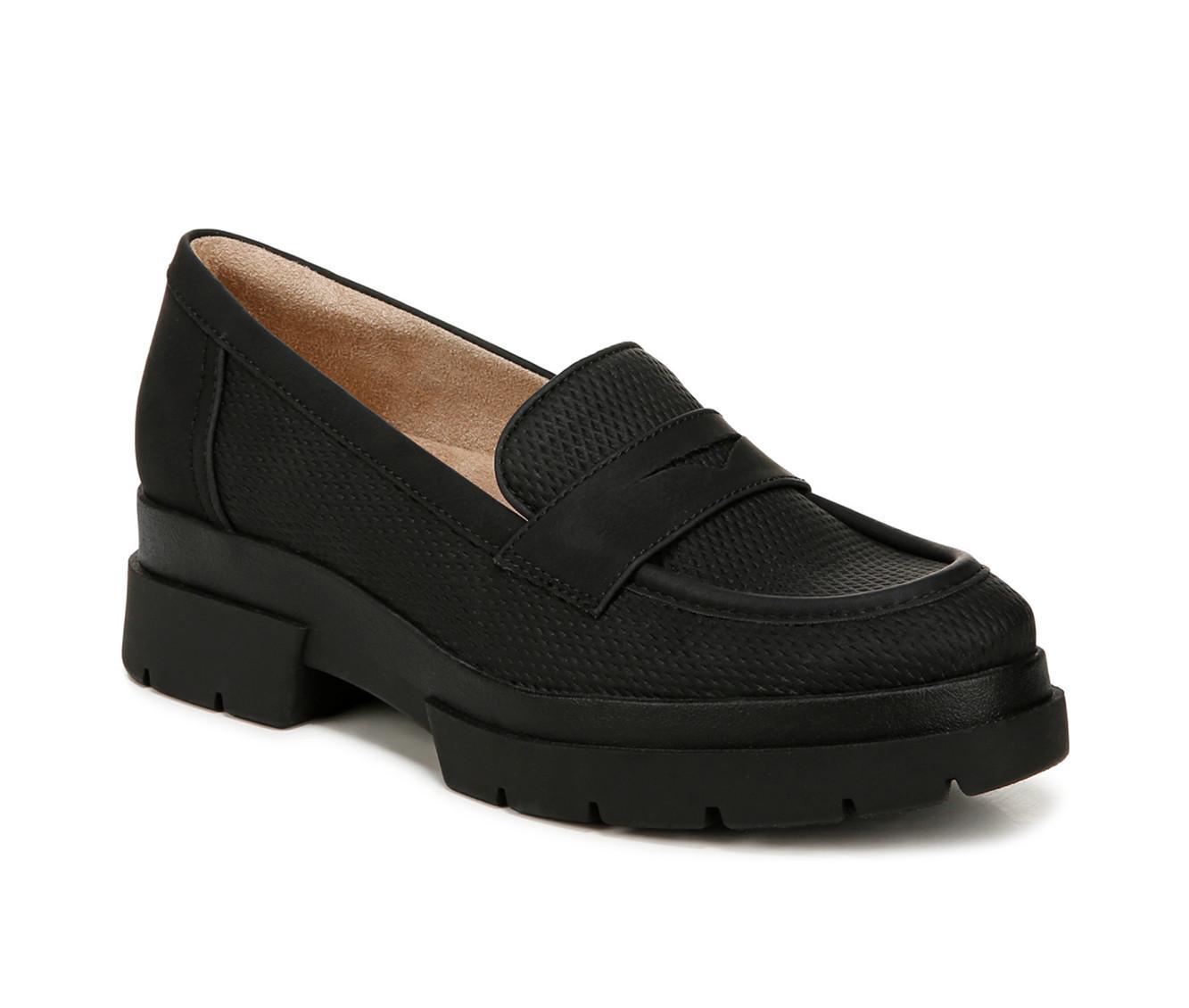 Women's Soul Naturalizer Ophelia Loafers Product Image