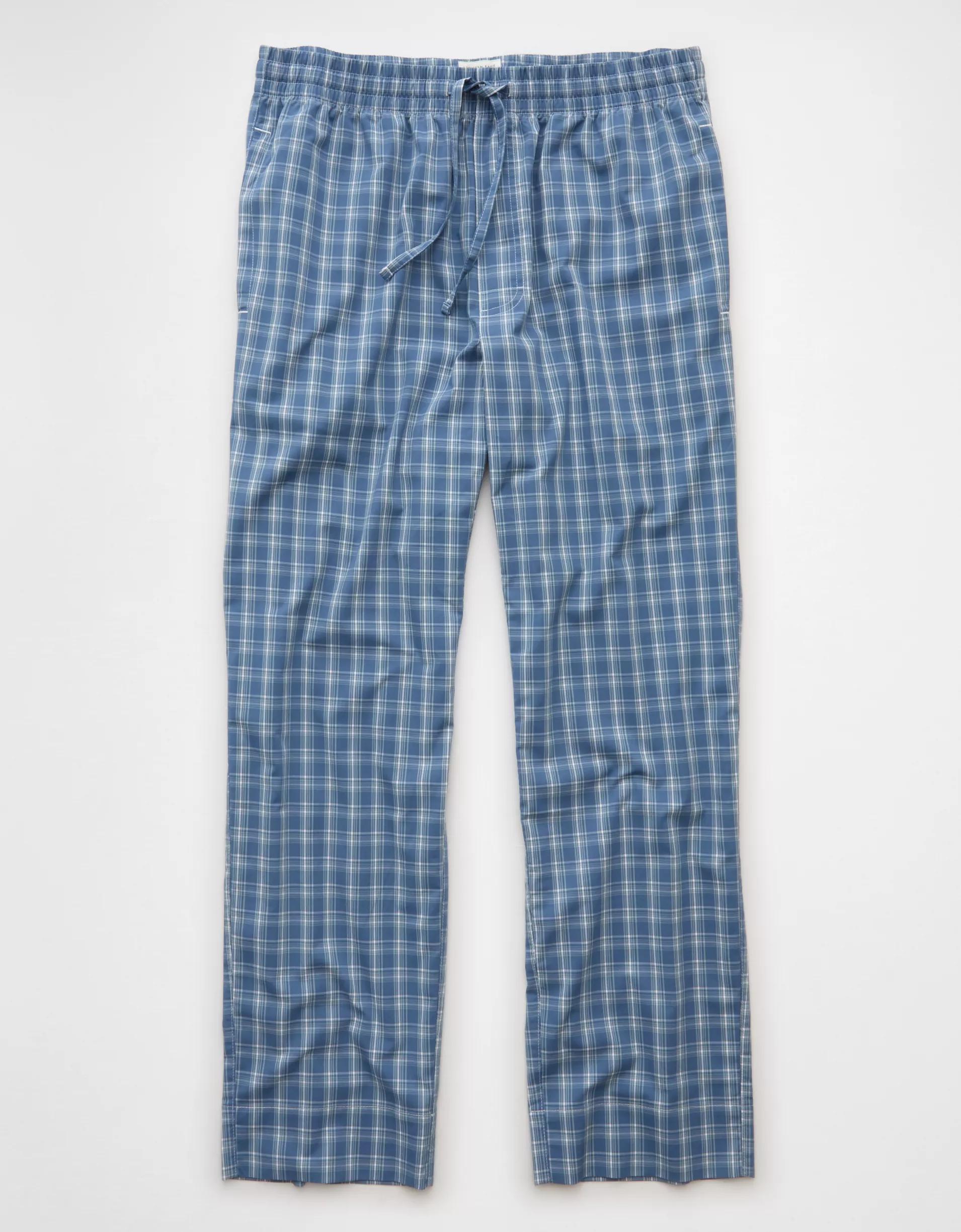 AE Stretch Cotton Pant Product Image