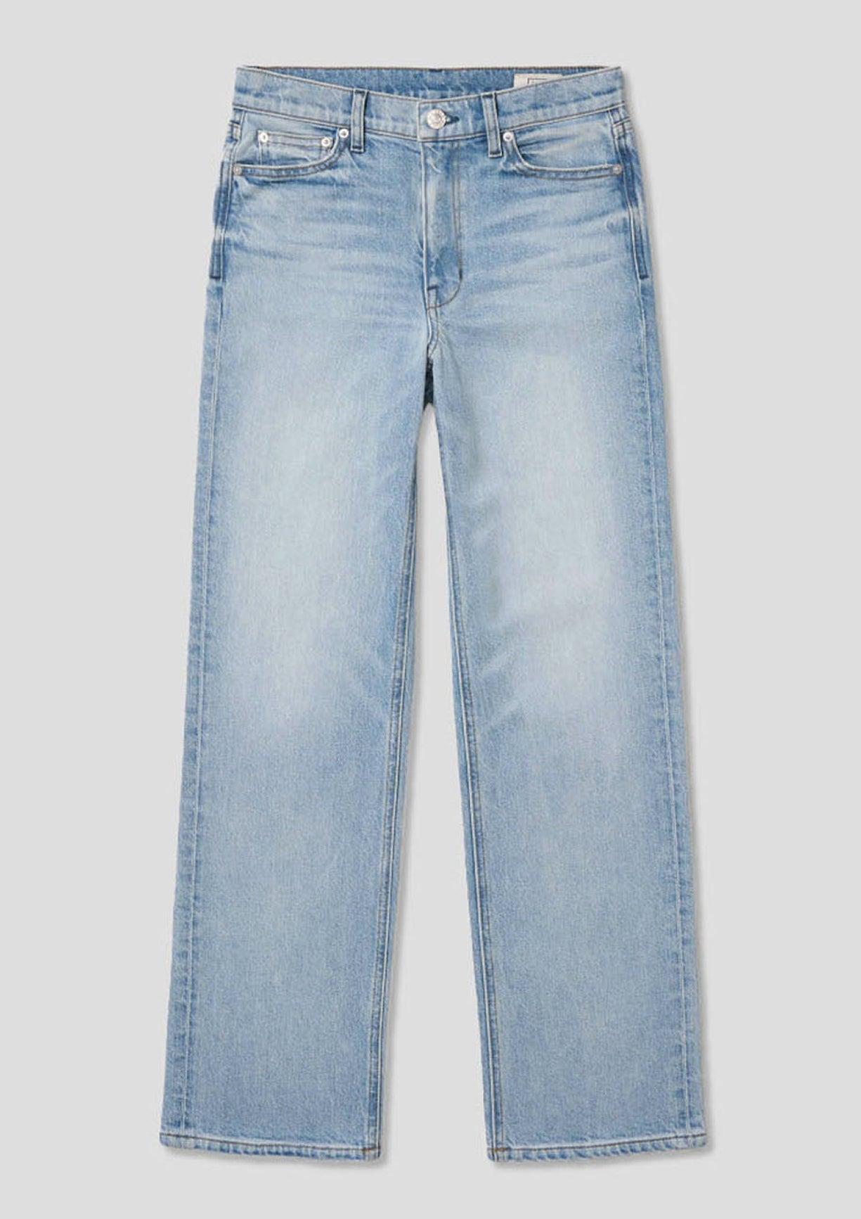 The Roadie Product Image