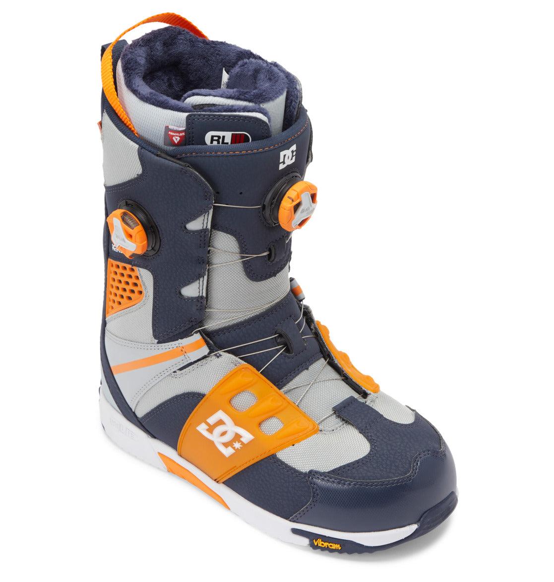 Men's Phantom BOA® Snowboard Boots Male Product Image