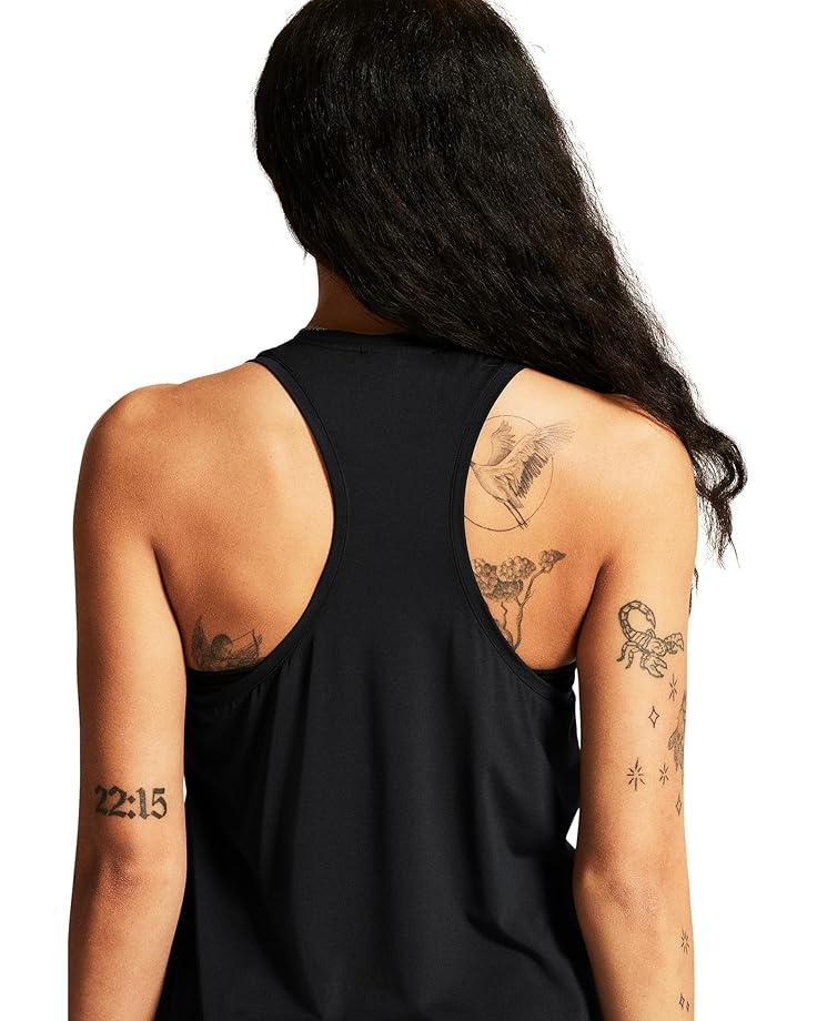 Bicci Shorts Product Image