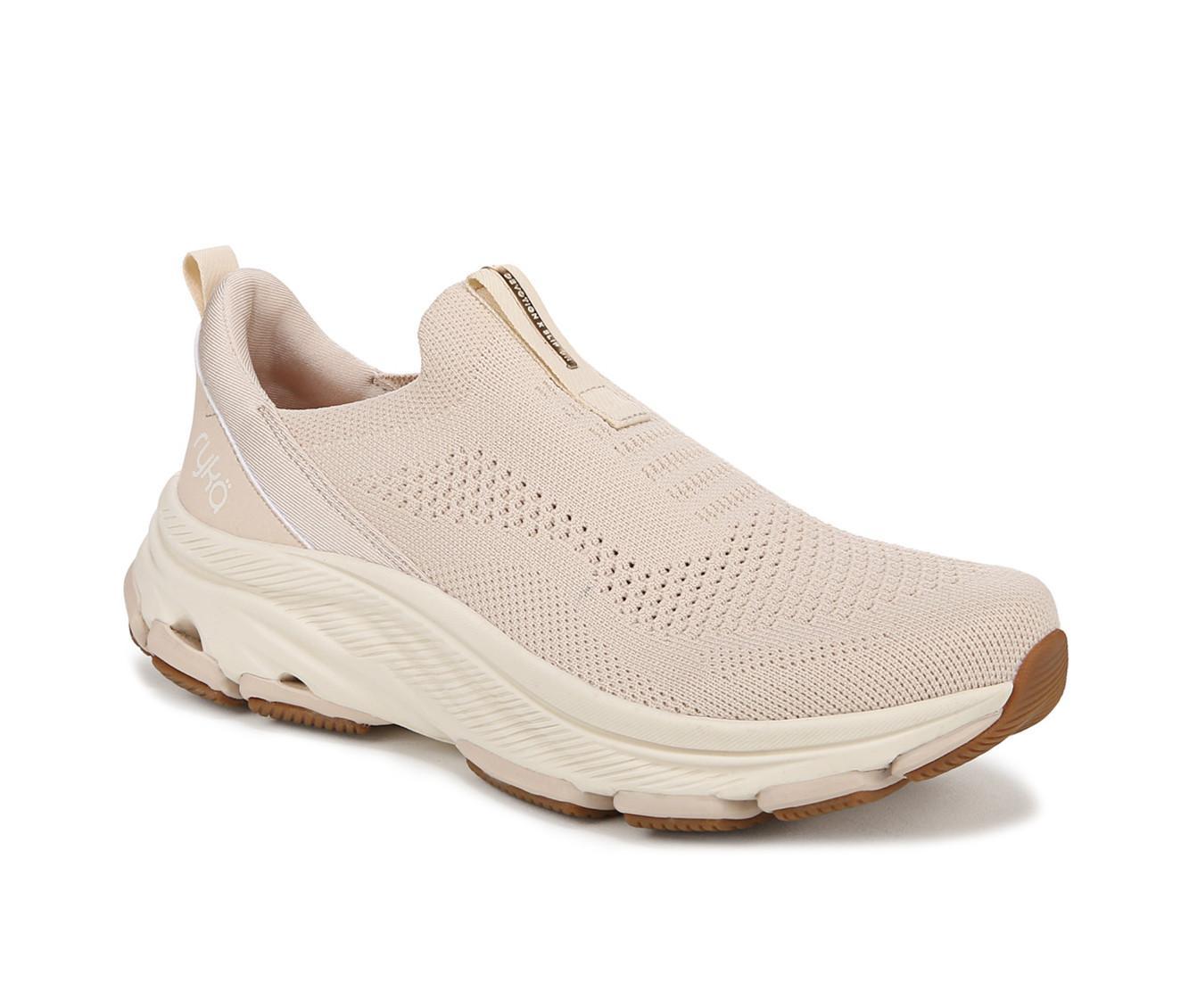 Women's Ryka Devotion Max Slip-On Walking Shoes Product Image