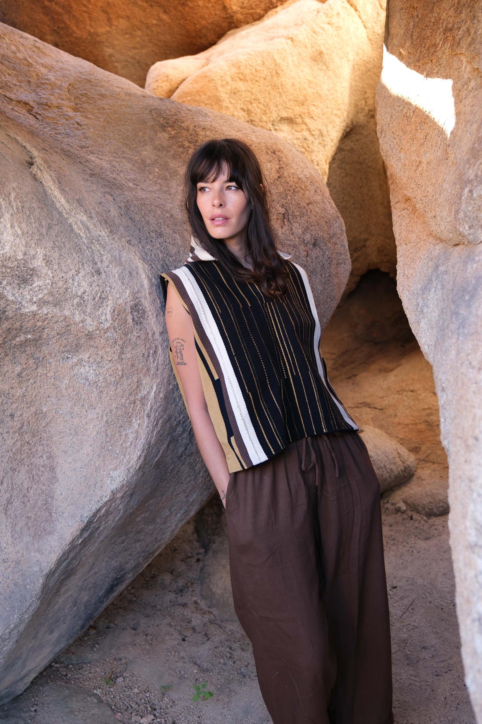 Heirloom Hoodie Product Image