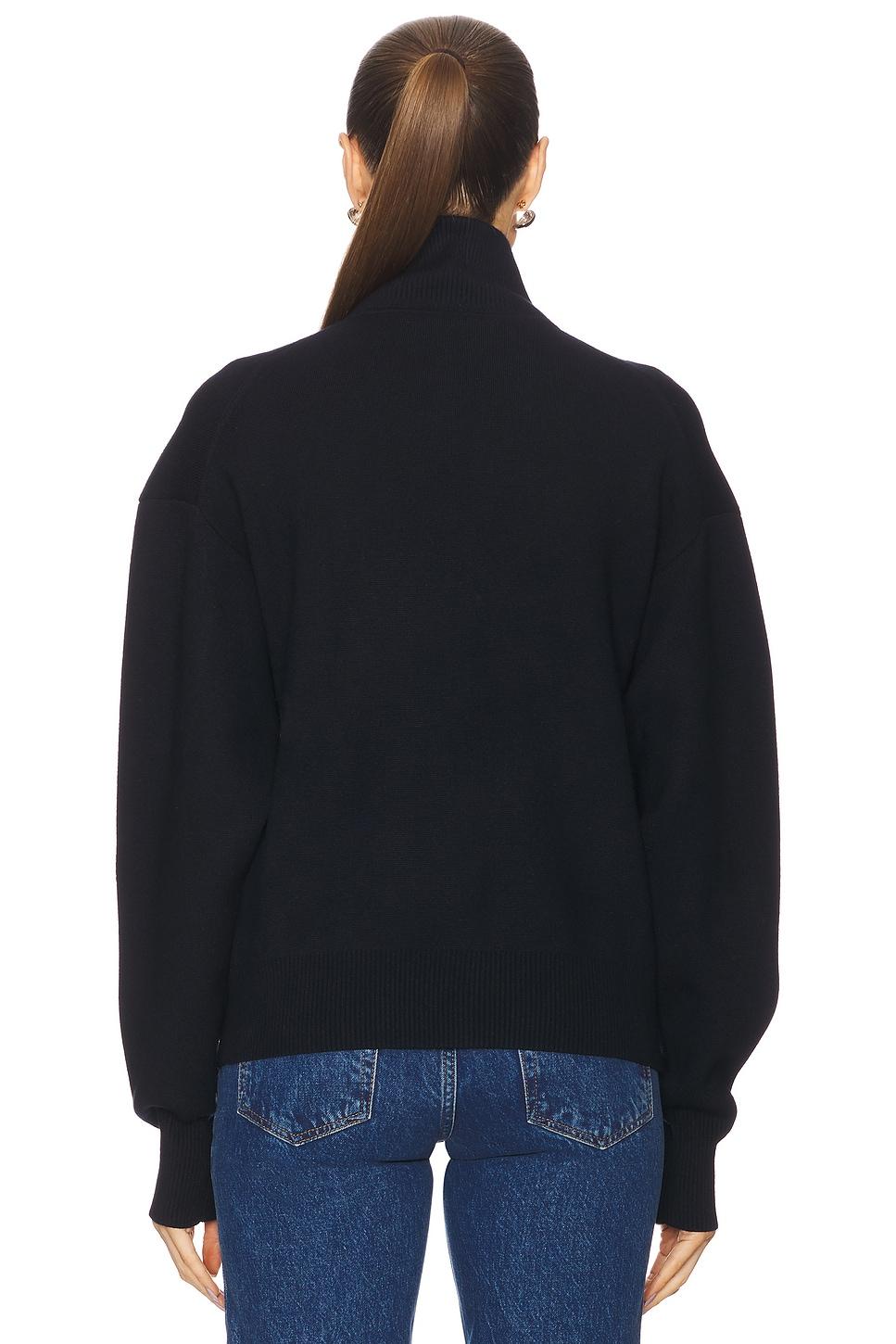 Oliver Cardigan A.L.C. Product Image