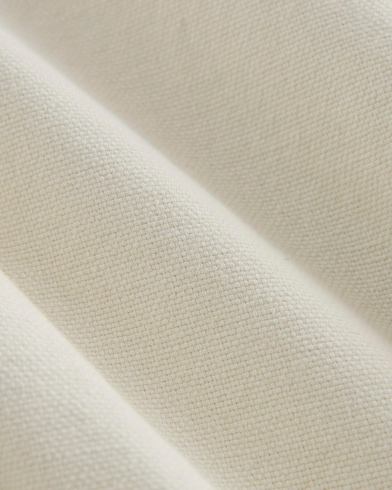 Mens Barn Jacket by Everlane Product Image