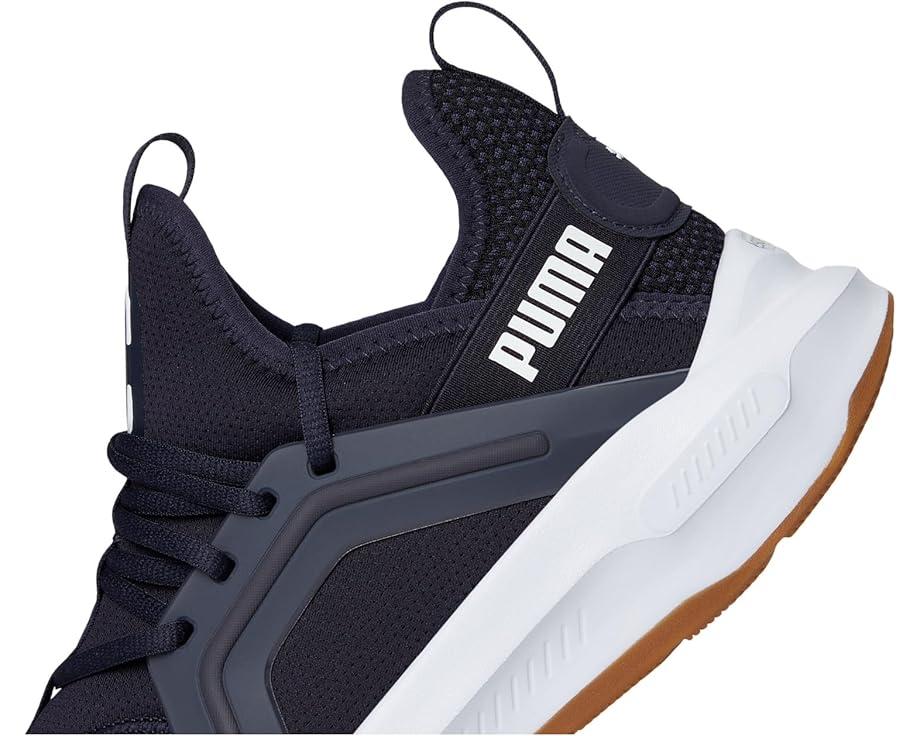 Softride Symmetry Fuzion Running Shoes Product Image