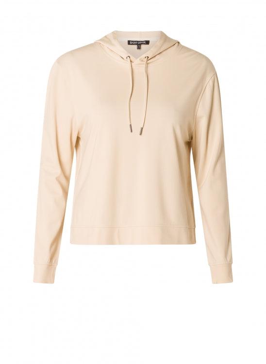 Base Level Yalisa Hoodie Product Image