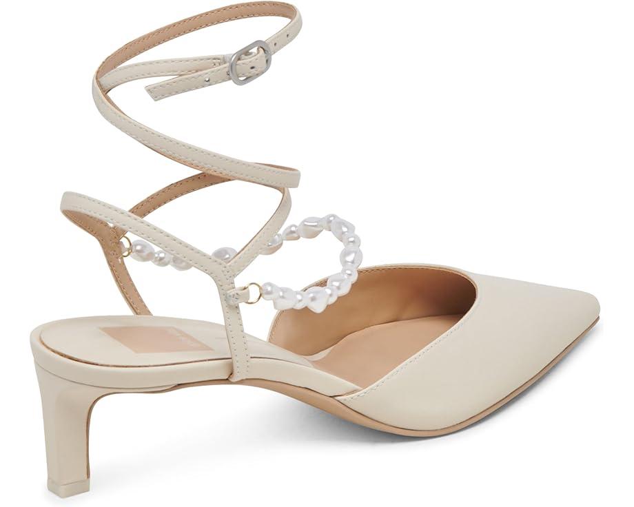 Dolce Vita Product Image