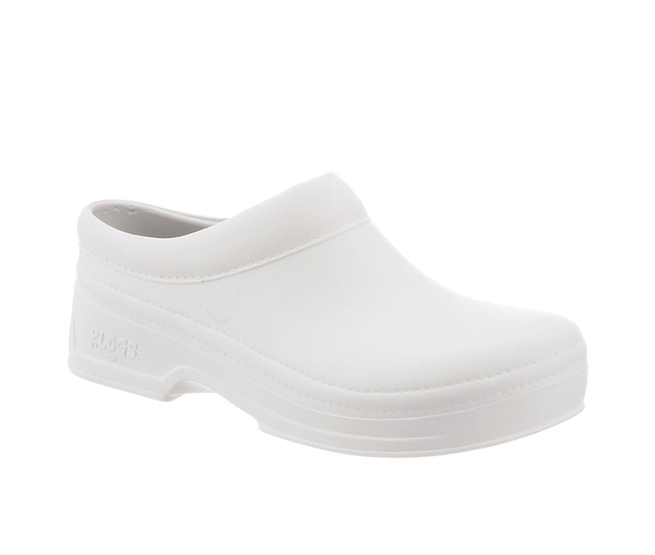 Women's KLOGS Footwear Springfield Slip Resistant Shoes Product Image