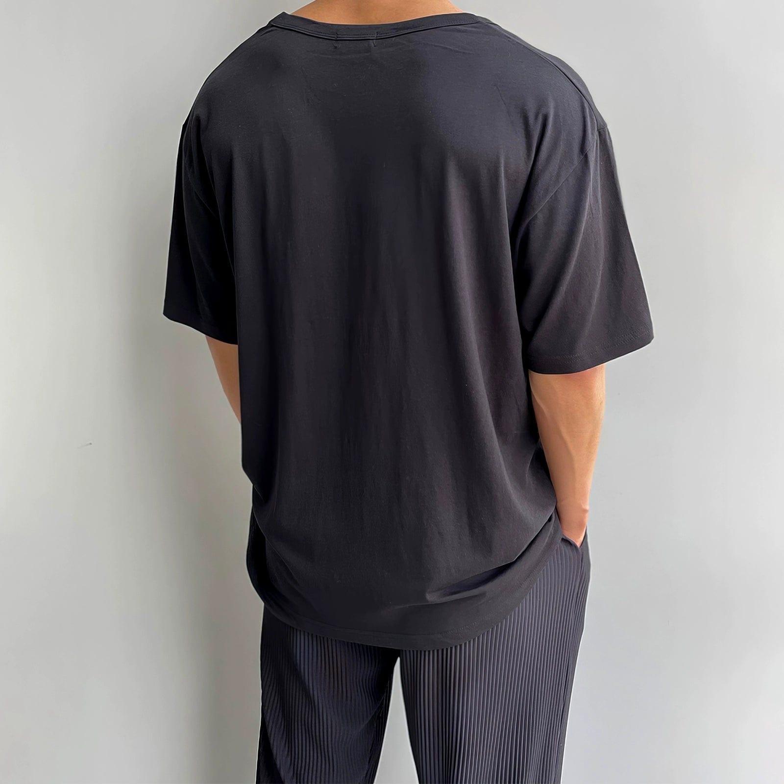 RT No. 11518 HALF SLEEVE SHIRT Product Image