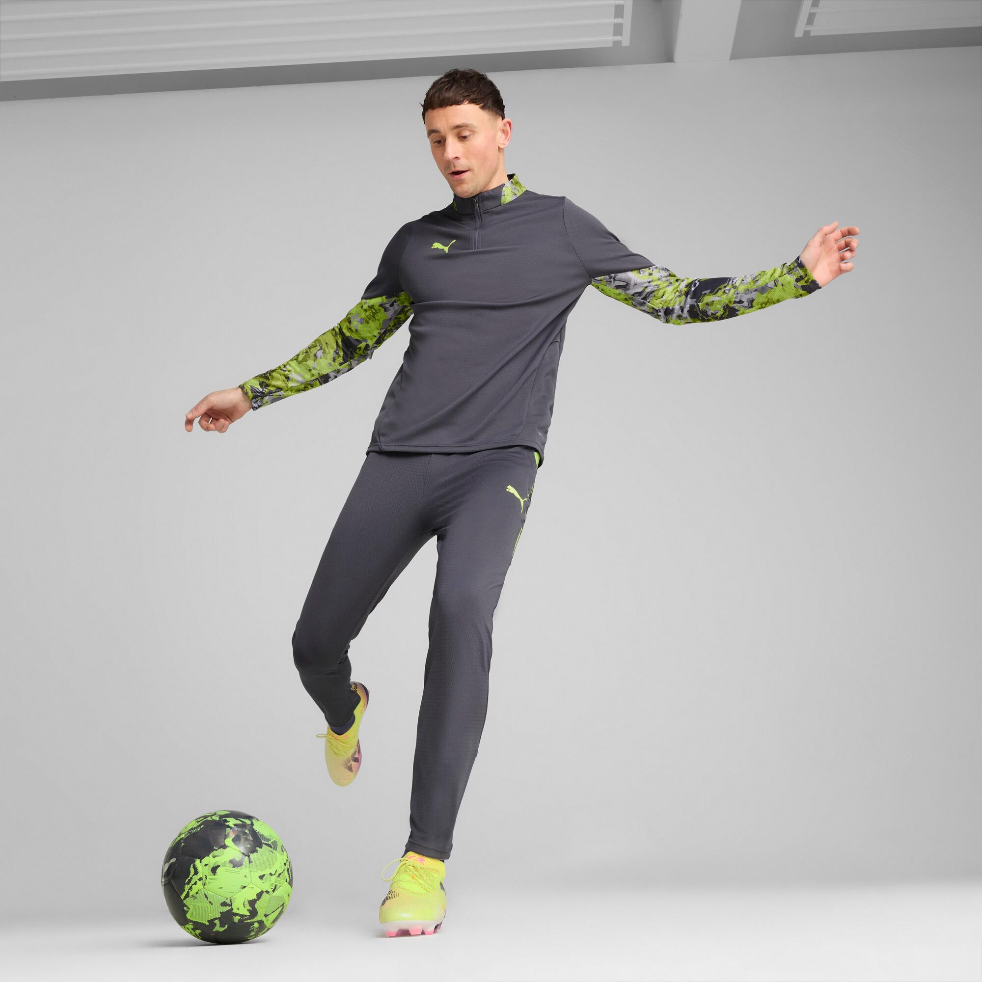 OFFLINE By Aerie Real Me High Waisted Crossover Legging Women's Product Image