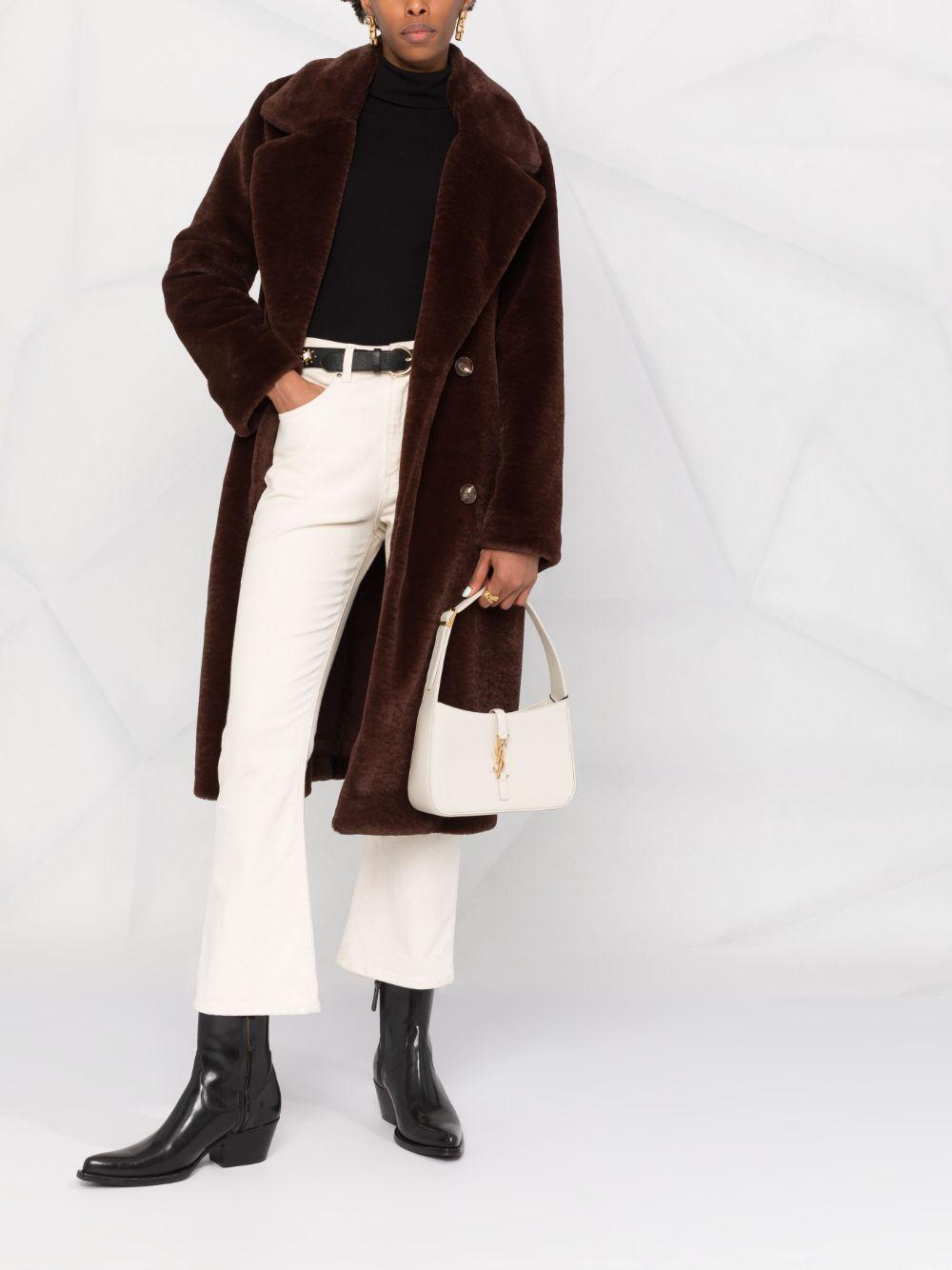 Le 5 Á 7 shoulder bag Product Image