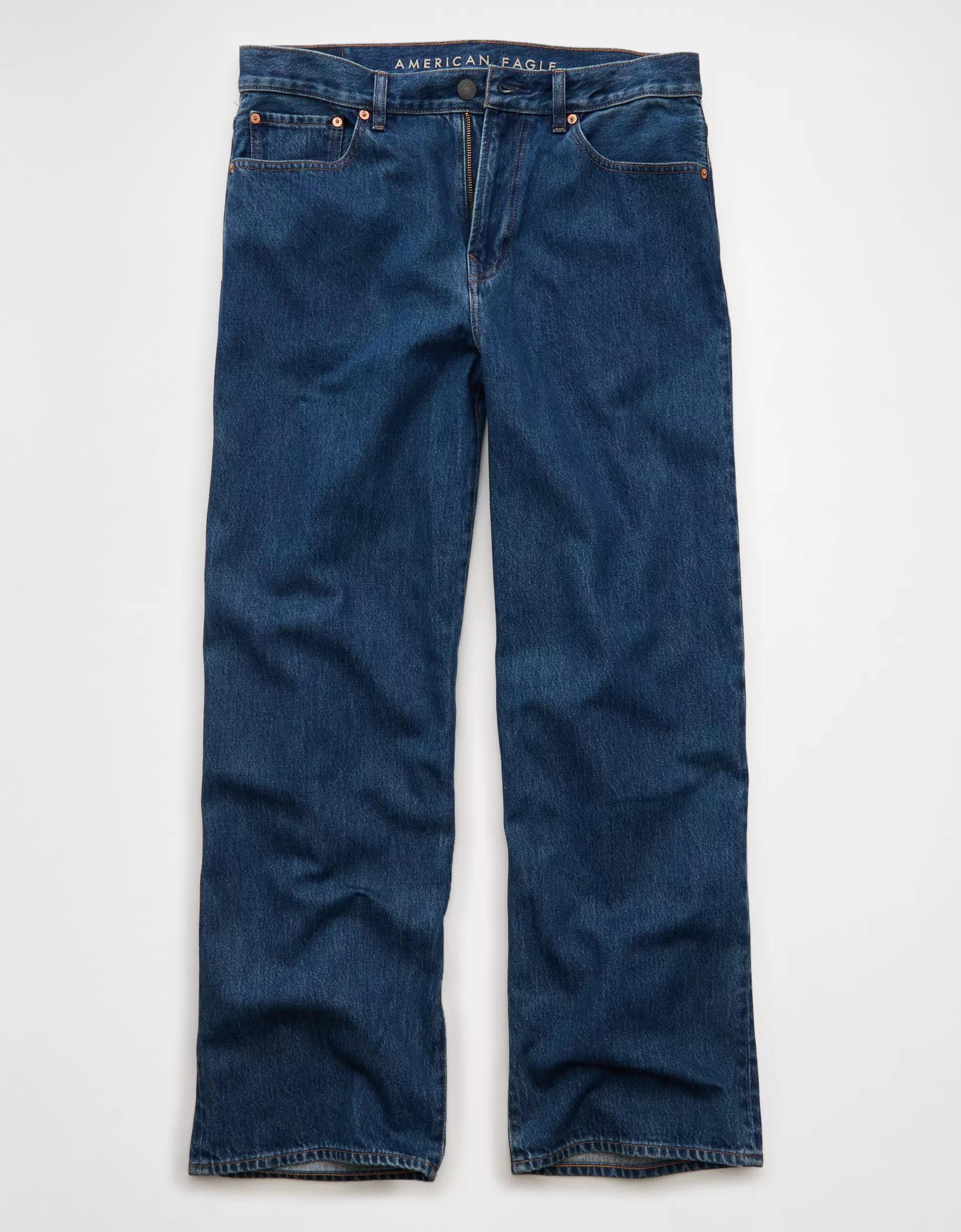 AE Baggy Jean Product Image