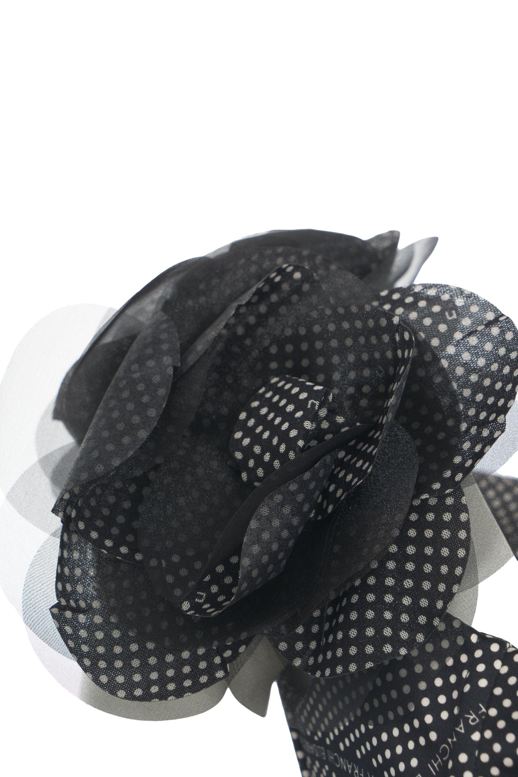 Duchesse mini dress Product Image