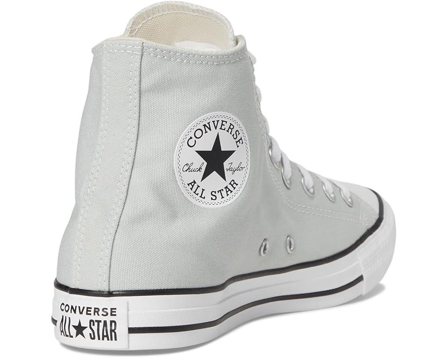 Chuck Taylor All Star High-Top Sneaker Product Image