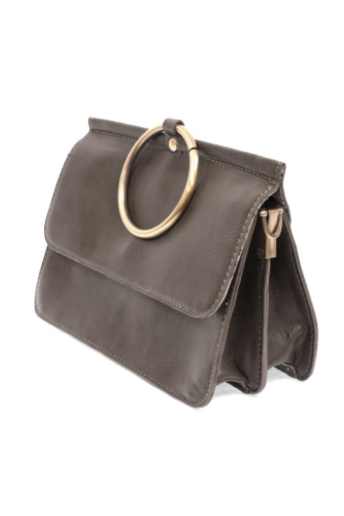 The Aria Bag Product Image