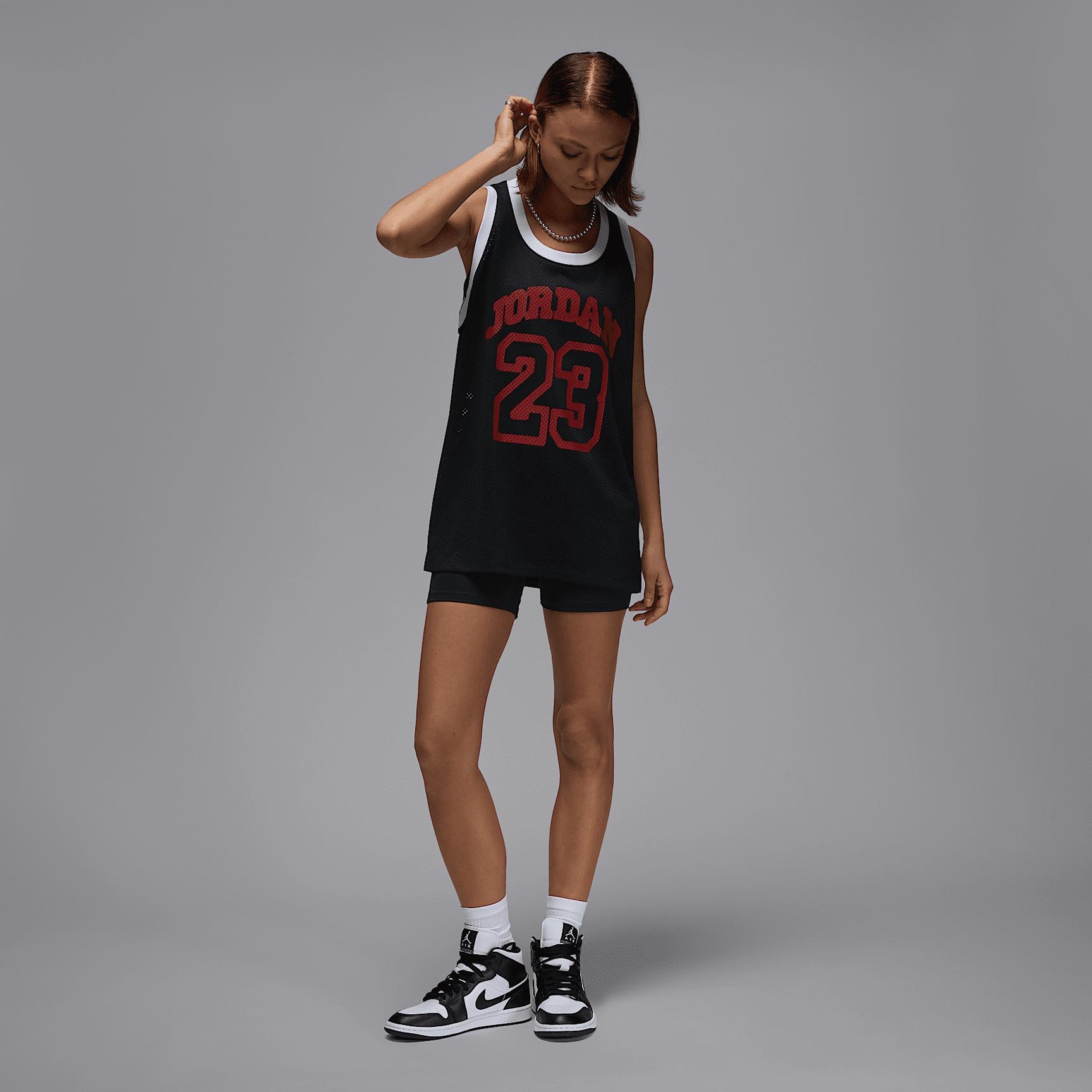 Jordan Women's Jersey Product Image