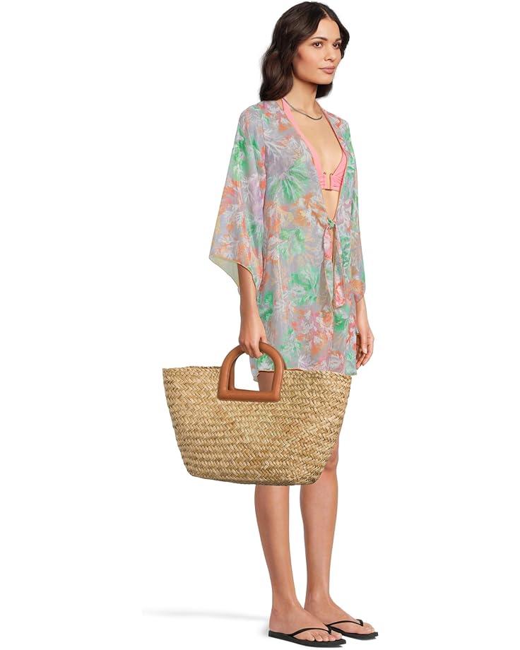 MSRP: $88(40% OFF) Product Image