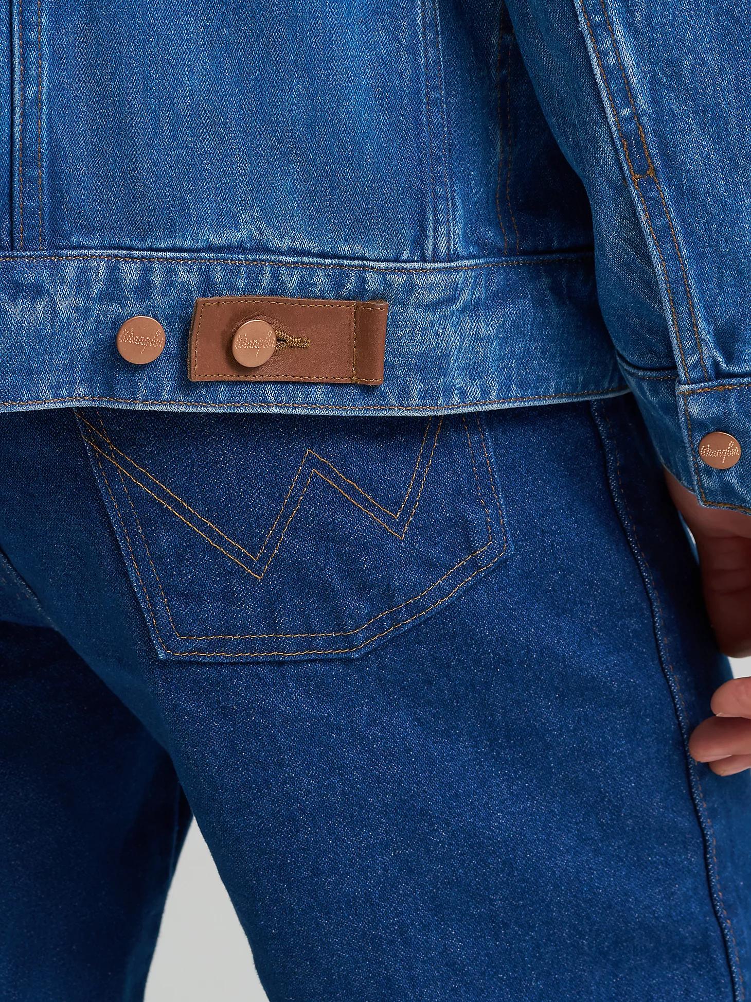 Wrangler x Coors Western Jacket | Men's JACKETS & OUTERWEAR | Wrangler® Product Image