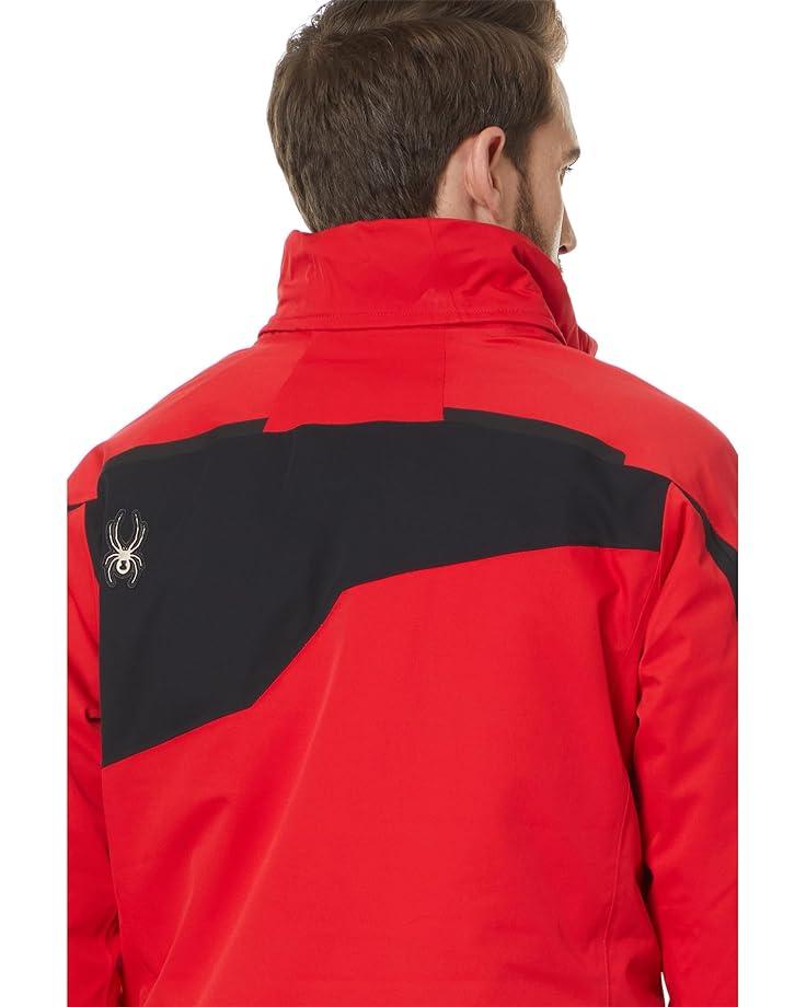 Dare Pants Product Image