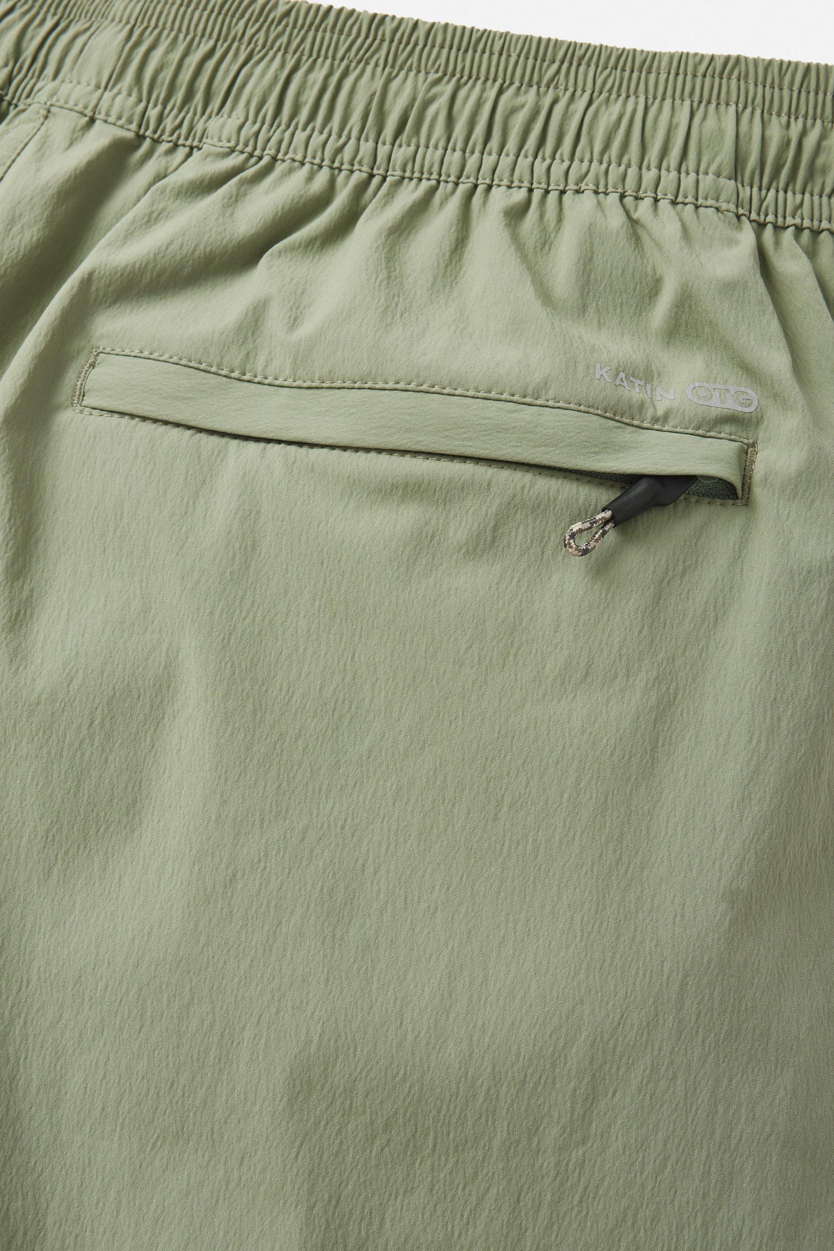 OTG VENN VOLLEY Product Image