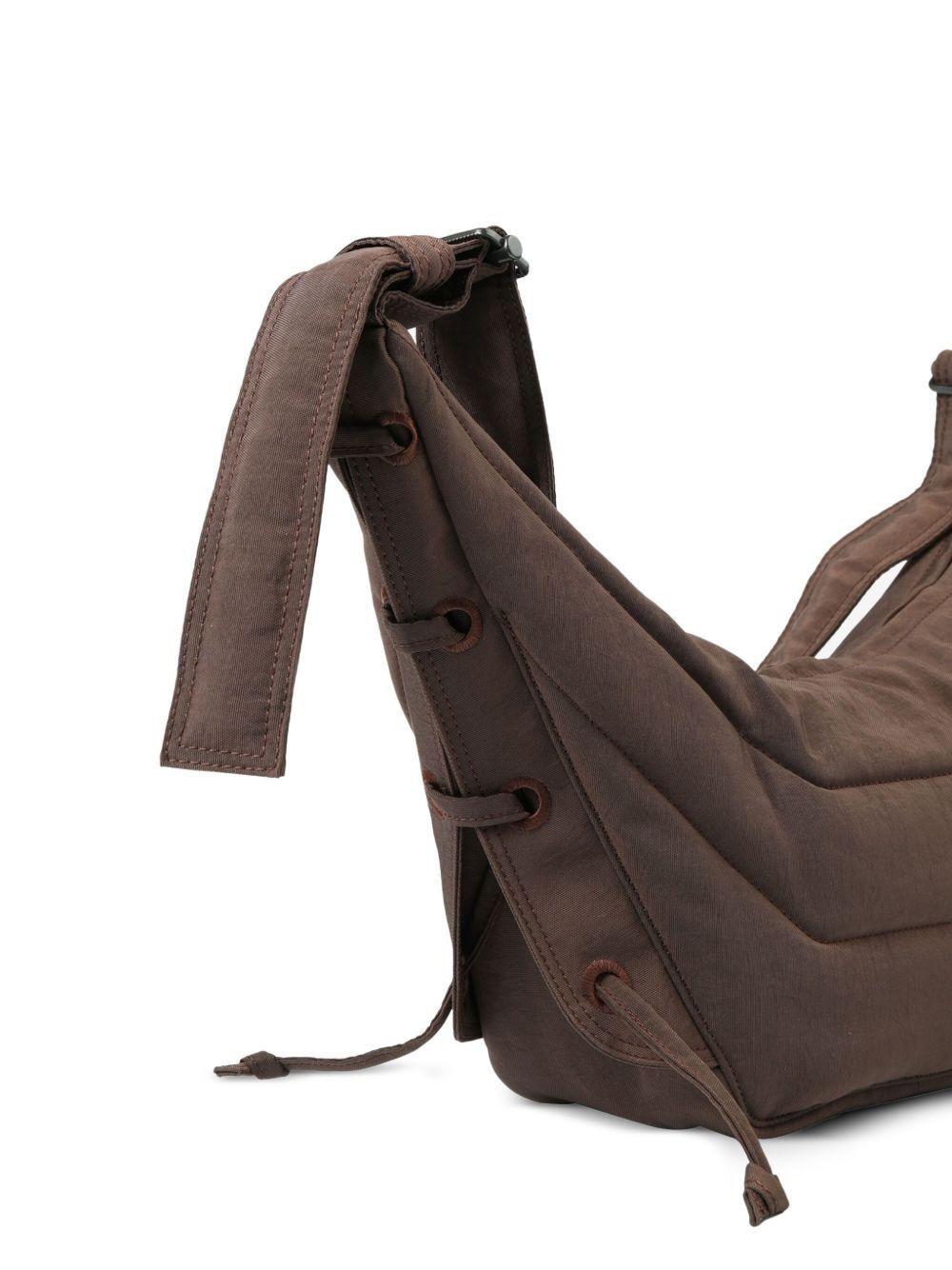 small Soft Game shoulder bag Product Image