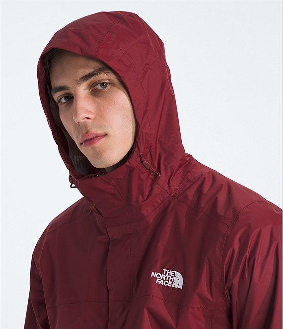 The North Face Venture 2 Jacket Product Image