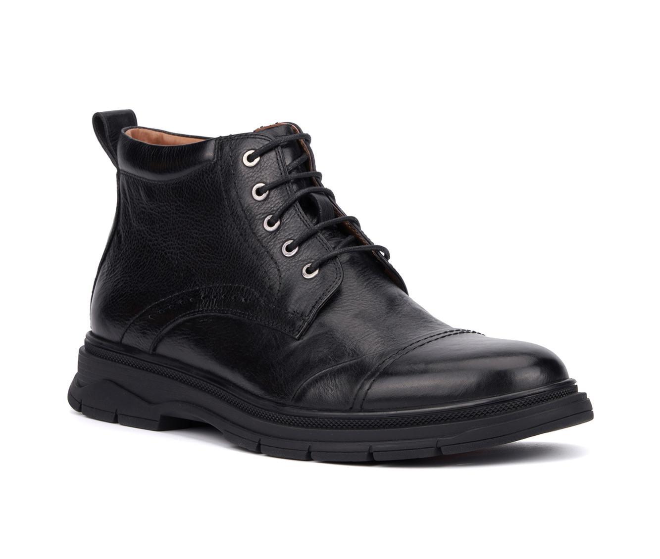 Men's Vintage Foundry Co Kingsley Boots Product Image